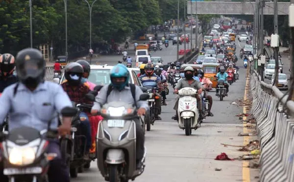 chennai